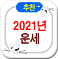 2022 Ʈ