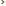 Ϻ